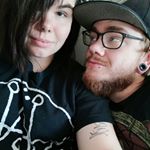 Profile Picture of Dominik Laumann (@diego_7_chadwick) on Instagram