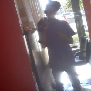 Profile Picture of Nigel Carson (@proper_felix) on Myspace