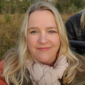 Profile Picture of Lisa Wysocki (@lisawysocki8851) on Youtube