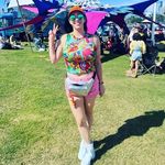 Profile Picture of Amanda Batterson (@batterson_a) on Instagram