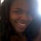 Profile Picture of Charisse Butler (@charisse.butler.75) on Facebook