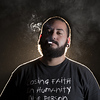 Profile Picture of Alejandro Paku Cespedes (@sanchezelsucio) on Flickr