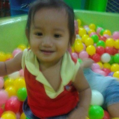 Profile Picture of Nichole Ramirez (@JonalynSumalbag) on Twitter