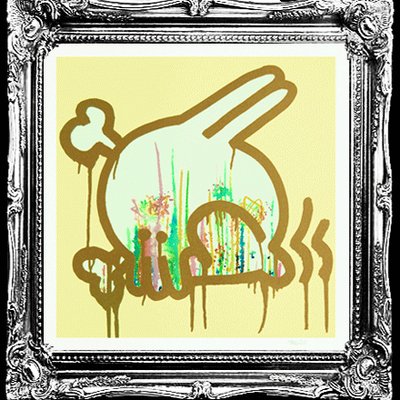 Profile Picture of Sean Whitley (@SeanWhitley11) on Twitter