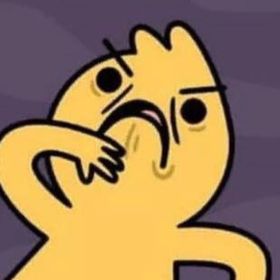 Profile Picture of Aaron Duxbury (@go_fa_coffee) on Pinterest