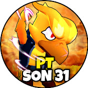 Profile Picture of Jon Serna Pires (@jonsernapires229) on Youtube