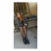 Profile Picture of Rossella Cresta (@rossella.cresta) on Facebook