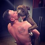 Profile Picture of Cody Spencer (@cody_spencer_1993) on Instagram