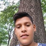 Profile Picture of Ruben Oropeza (@ruben.oropeza.739) on Instagram