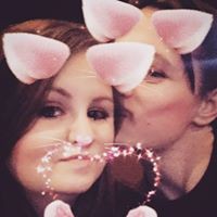 Profile Picture of Bobbie Zinzel (@bobbie-zinzel-1) on Quora