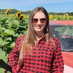 Profile Picture of Rita Salloum (@ritatonisalloum) on Instagram