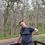 Profile Picture of Luis E Iturbe Plazola (@luiseiturbe) on Instagram