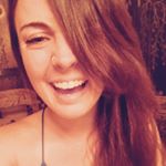 Profile Picture of Abbey Hines (@ahiney) on Instagram