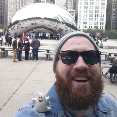 Profile Picture of Jacob Michael Oland (@OlandJacob) on Twitter