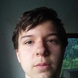 Profile Picture of Samuel Tuttle (@Samueltuttle7) on Twitter