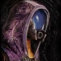 Profile Picture of Dylan Henning (@dylan-henning-4) on Quora