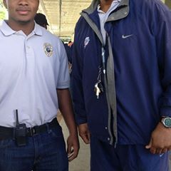 Profile Picture of Bernard Mccutcheon I (@bernardmccutcheon) on Tiktok