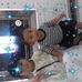 Profile Picture of Adam Cool Cool Lim (@adam.c.lim.5) on Facebook