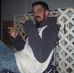 Profile Picture of Robert L Swatzell (@swatzell.r) on Facebook