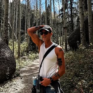 Brian Kintz - Instagram Profile Picture of Brian Kintz (@briankintz) on Instagram