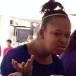 James - Instagram Profile Picture of James (@james_hottest_guy) on Instagram