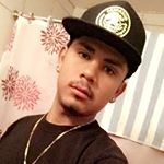 Profile Picture of Jose Barragan (@jose_barragan28) on Instagram