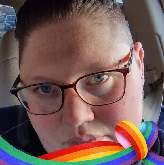 Profile Picture of Adrian Hall (@guardianangel84) on Poshmark