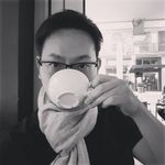 Profile Picture of Jeremy Kiu (@jeremydawesome) on Instagram