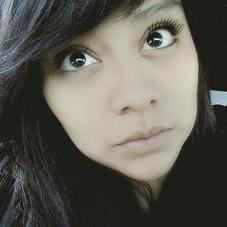 Profile Picture of Daughn Cadman (@CadmanDawn) on Twitter