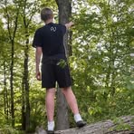 Profile Picture of Devon Behrens (@Devon-Behrens) on Facebook