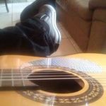 Profile Picture of Shonn Garcia (@shonngarcia) on Instagram