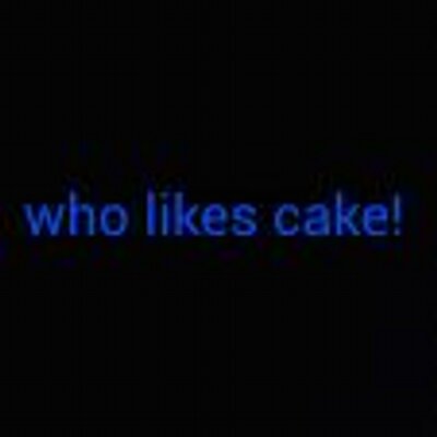 Joel Gillespie - Twitter Profile Picture of Joel Gillespie (@DraftyPeaches) on Twitter