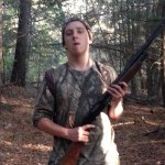 Profile Picture of Derek Talbot (@derek_talbot) on Instagram