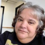 Profile Picture of Ellen Abrams (@wolf21654) on Instagram