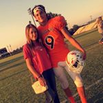 Profile Picture of Kyle (@kyle_parson_09) on Instagram