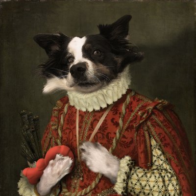 Profile Picture of Kevin Barnum (@kvbarnum) on Twitter