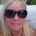 Profile Picture of Gail Chadwick Cawthorne (@gail.chadwickcawthorne.3) on Facebook