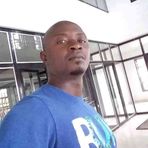 Toumane Condé - Facebook Profile Picture of Toumane Condé (@Toumane-Condé) on Facebook