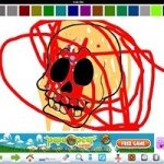 Aaron Wright - Instagram Profile Picture of Aaron Wright (@aaron_lebowski) on Instagram