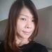 Profile Picture of Sharon Tan (Sharon Tan) (@sharon.tan.71271466) on Facebook