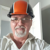 Profile Picture of Harold Lagrange (@HaroldLagrange) on Youtube