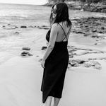 Profile Picture of ⠀⠀⠀⠀⠀⠀⠀⠀Anna Vlasova (@ann_poetry) on Instagram
