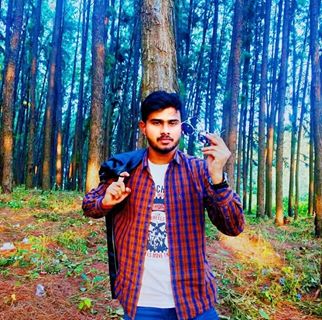 Santosh Acharya (gudun) - Facebook Profile Picture of Santosh Acharya (gudun) (@santosh.acharya.567) on Facebook