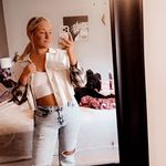 Profile Picture of Carli Leonard (@carli.leonard) on Instagram