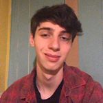 Profile Picture of Spencer Dyer (@spencer.dyer) on Instagram