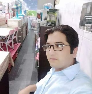 Profile Picture of Nooruz Zaman (@nooruz.zaman.921) on Facebook