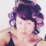 Profile Picture of Tracey Marshall Was Elliott (@tracey2016_) on Instagram