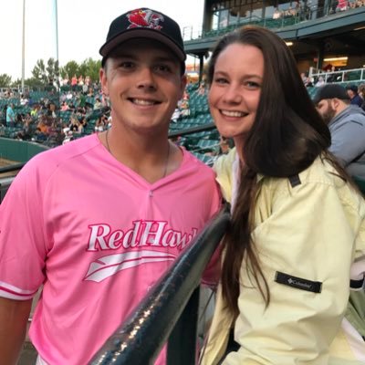 Profile Picture of Michael Hope (@Michael_Hope2) on Twitter