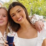 Profile Picture of abbybailey01 (@abbybailey01) on Instagram