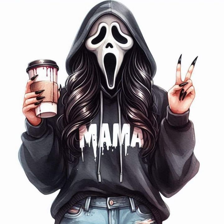 Profile Picture of Chrissy (@bunny_mama33) on Tiktok